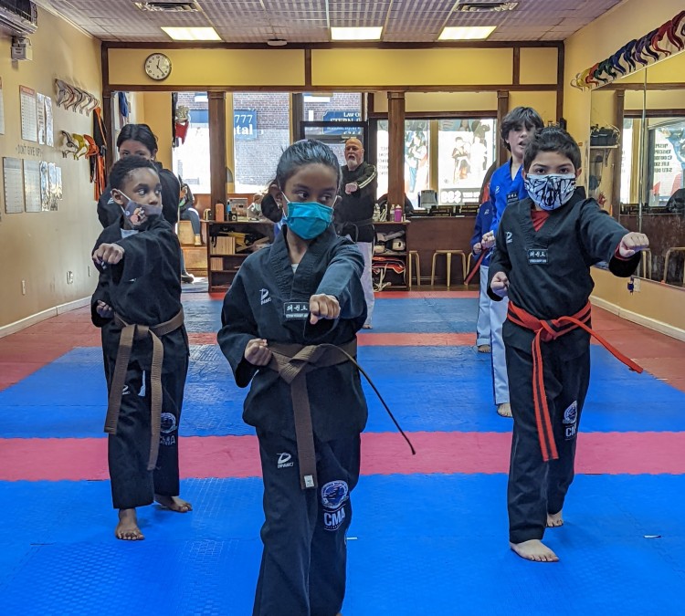 champions-martial-arts-freeport-photo